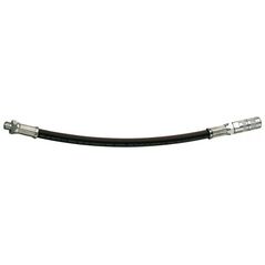 Pressol Wężyk giętki z końcówką 8x500mm - 12 666 810