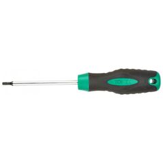 Topex Wkrętak TORX T25x100mm - 39D845