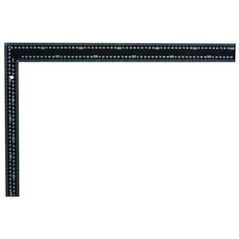 Topex Kątownik dachowy 600x400mm - 30C320