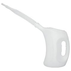 Pressol Dozownik do oleju 5L - 07 605