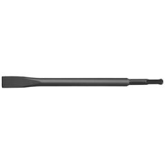 Graphite Dłuto SDS-plus 40x14x250mm - 57H558