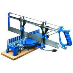 Top Tools Piła kątowa 550mm (10A035)
