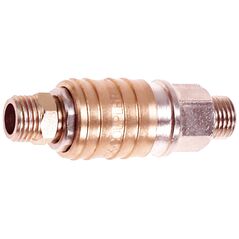 Neo Szybkozłącze 3/8"  (12-646)
