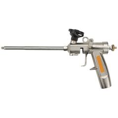 Neo Pistolet do pianki montażowej z mosiężną głowicą (61-011)