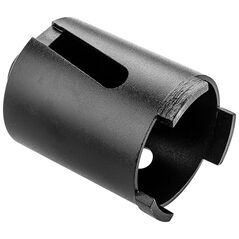 Graphite Otwornica diamentowa 68x8x75mm (57H876)