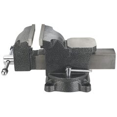 Neo Imadło obrotowe 150mm (35-015)