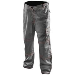 Neo Spodnie robocze r.XL/56 - 81-420-XL