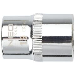 Neo Nasadka Spline 1/2" 15mm (08-587)