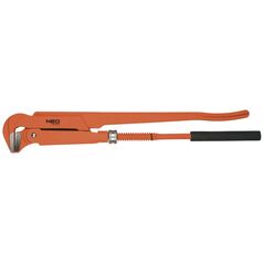 Neo Klucz do rur typ 90 560mm 2.0" - 02-132