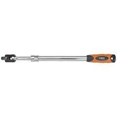 Neo Pokrętło uchylne 1/2" 620mm (08-553)