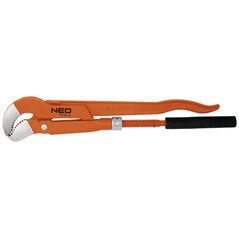 Neo Klucz do rur typ S 425mm (02-122)