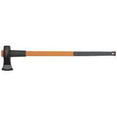 Neo Siekiero-młot z tworzywa sztucznego 2,5kg 90cm (27-050)