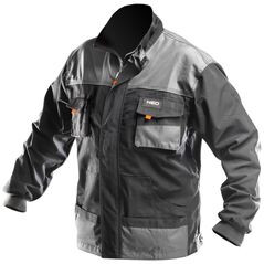 Neo Bluza robocza r.M/50 - 81-210-M
