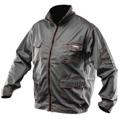 Neo Bluza robocza r.L/54 - 81-410-LD