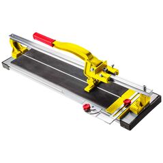 Maszynka do cięcia płytek Topex 1000mm (16B273)