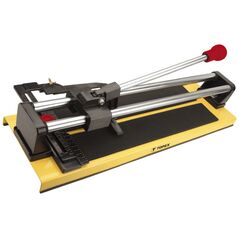 Maszynka do cięcia płytek Topex 600mm (16B160)