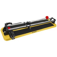Maszynka do cięcia płytek Topex 600mm (16B260)