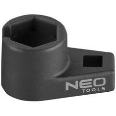 Neo Klucz do sondy lambda 22mm 3/8" (11-204)