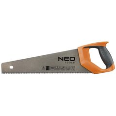 Neo Piła płatnica 500mm 7 TPI 41-021