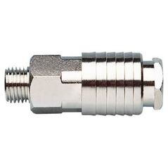 Neo Szybkozłącze 3/8"  (12-636)