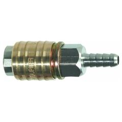 Neo Przyłącze 8mm  (12-621)