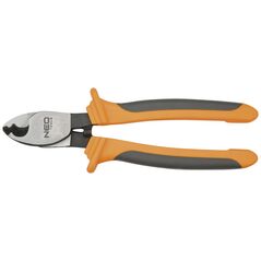 Neo Obcinak do kabli miedzianych i aluminiowych 235mm 01-515