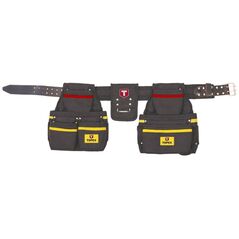 Topex Pas monterski 79R402