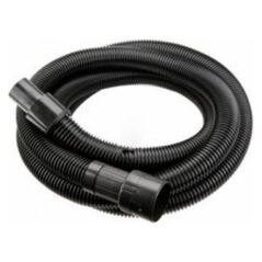Graphite Wąż przyłączeniowy 4m (59G606-147)