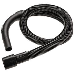 Graphite Wąż przyłączeniowy 2.1m 59G607-147