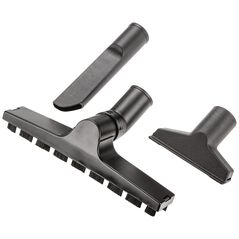 Graphite Końcówki robocze do 59G607 - 59G607-149