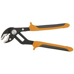 Neo Szczypce do rur 250mm zakres 0-42mm - 01-204