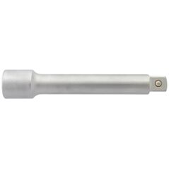 Neo Przedłużka 3/4" 400mm (08-352)
