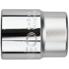 Neo Nasadka 12-kątna 3/4" 60mm (08-332)