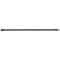 Topex Łom 1500mm (04A315)