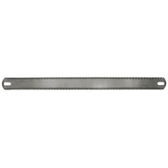 Topex Brzeszczot do metalu i drewna 300mm dwustronny 24szt. - 10A338