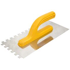 Topex Paca z zębami 280x130mm 13A290