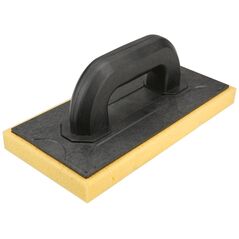 Topex Paca z gąbką hydrochłonną, 260x130mm - 13A338