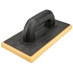 Topex Paca z gąbką gęstą 260x130mm - 13A336