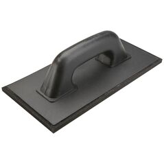 Topex Paca z gumą 4mm 260x130mm 13A321