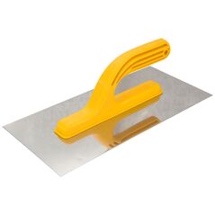 Topex Paca do zacierania prosta 280x130mm - 13A228