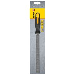 Topex Pilnik do drewna półokrągły 200mm 06A832