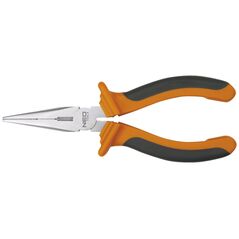 Neo Szczypce wydłużone proste 160mm (01-013)