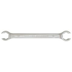 Neo Klucz oczkowy otwarty 9 x 11mm (09-143)