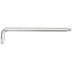 Neo Klucz trzpieniowy torx typ L T55 (09-559)