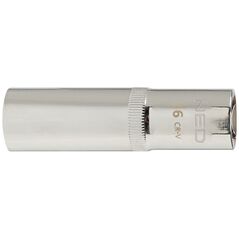 Neo Nasadka 12-kątna 1/2" 21mm długa (08-080)