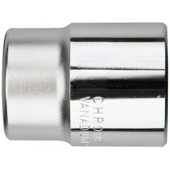 Neo Nasadka 6-kątna 1/2" 8mm (08-008)