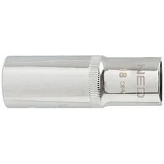 Neo Nasadka 6-kątna 1/2" 27mm długa (08-049)