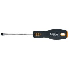 Neo Wkrętak płaski 10x325mm - 04-004