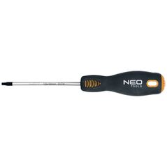 Neo Wkrętak Torx T15x100mm - 04-044