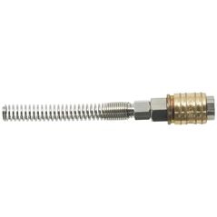 Neo Szybkozłącze 6mm  (12-601)